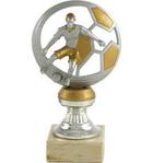 Goya Floristas Futsal, Cafetería La Goleta, Racing de Avendaño, Sport Perú, Drink Team y Finetxalde en categoría masculina y Cafetería Badiola en categoría femenina, Campeones de Invierno.